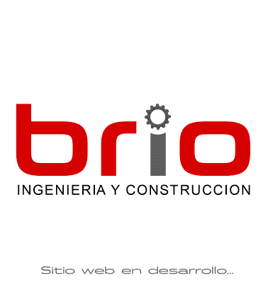 Brio